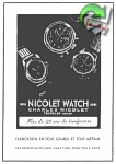 Nicolet 1942 2.jpg